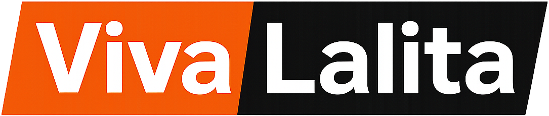 VivaLalita