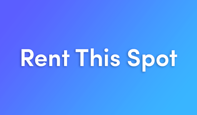 Rent-This-Spot-Fiverrclerks