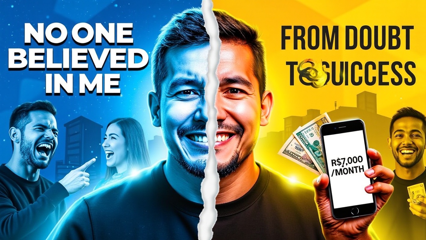 No-one-believed-Fiverrclerks