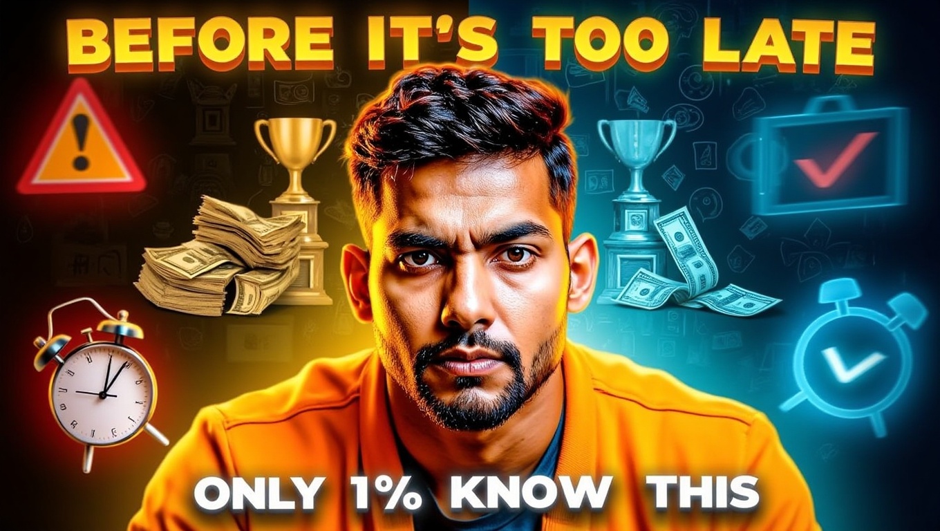 cheapest-products-ever-online